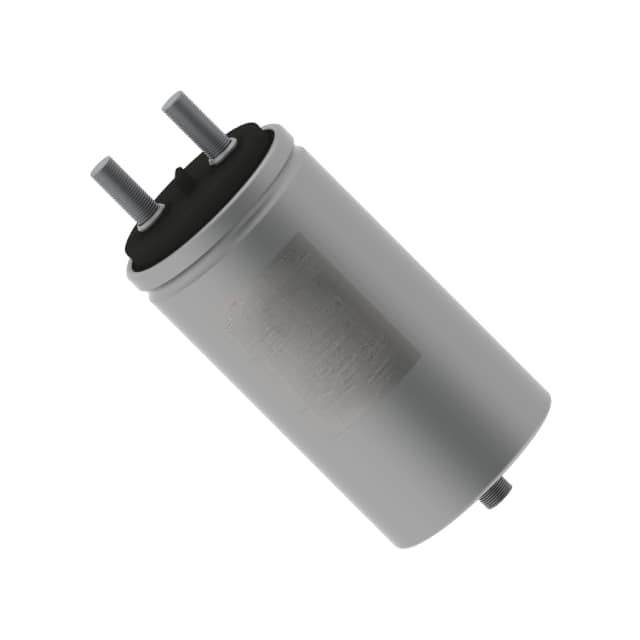 C44APFP4300ZB0J KEMET  Film Capacitors